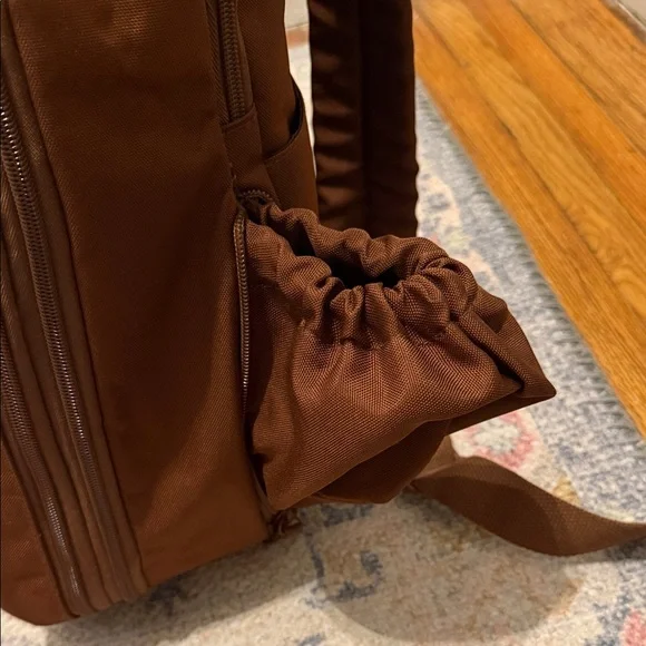 BEIS Maple Women's Backpack - Picture 7 of 11